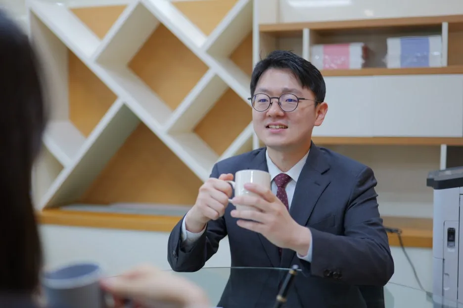 PS1M1005.JPG?type=w1