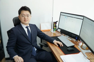 DSC01455.JPG?type=w1