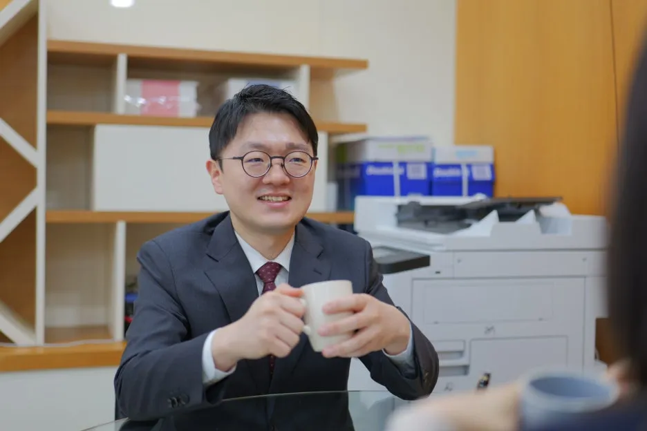 PS1M1011.JPG?type=w1