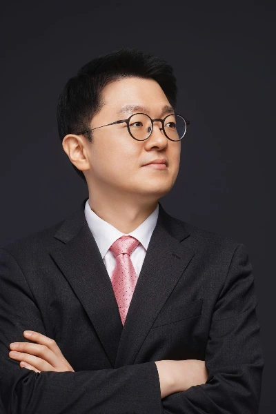 MMM08777%EC%88%98%EC%A0%951.jpg?type=w1