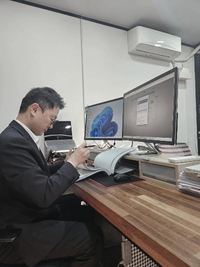 SE-5063d1e5-e5bd-4af1-ae8e-2e6b363262b1.jpg?type=w1