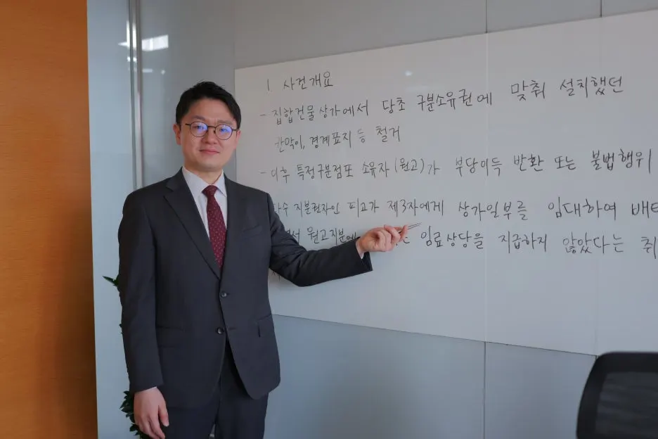 PS1M0907.JPG?type=w1