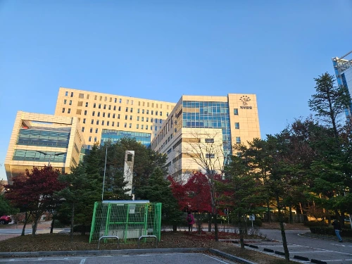 KakaoTalk_20241118_220709573_03.jpg?type=w1