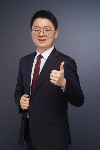 MMM09031%EC%88%98%EC%A0%951.jpg?type=w1