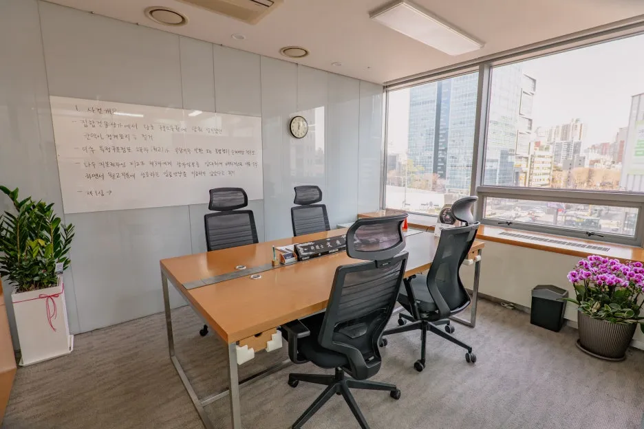 PS9B0032.jpg?type=w1