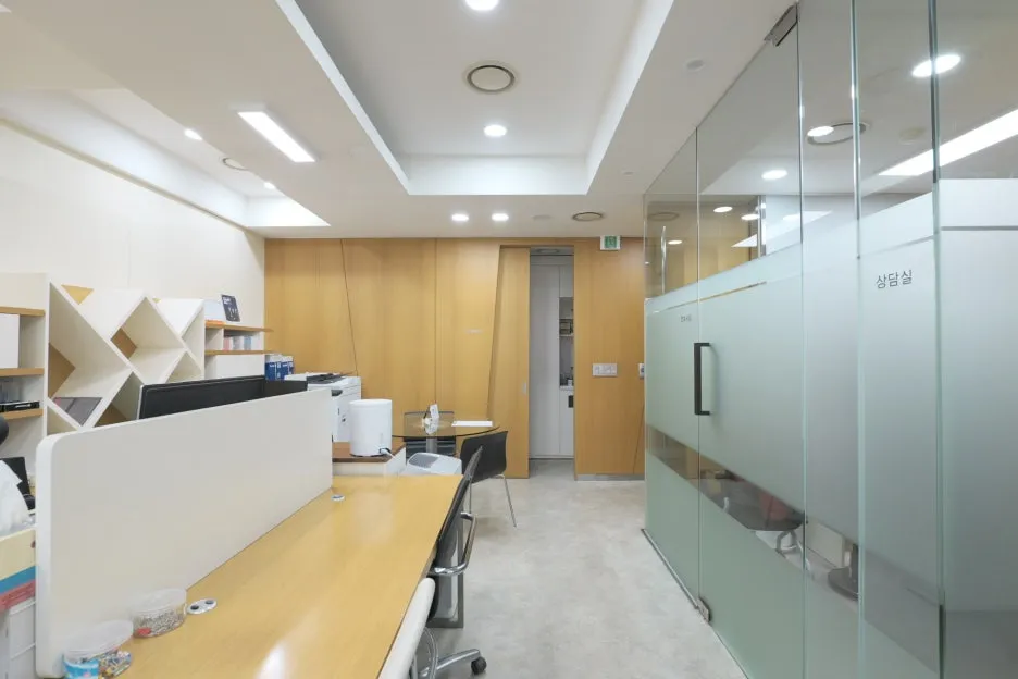 PS9B0044.JPG?type=w1