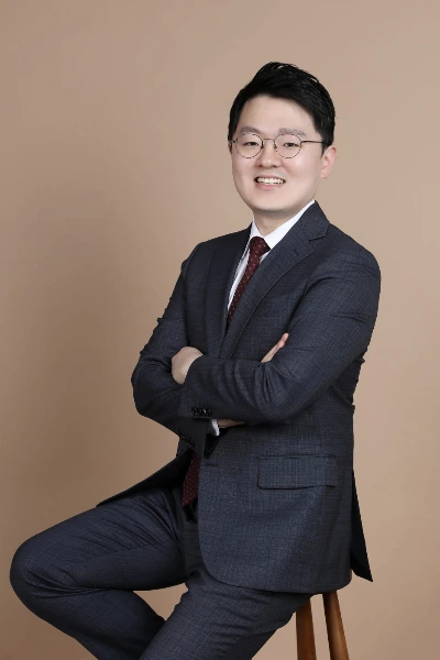 CE2A3769(2).jpg?type=w1