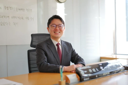 PS1M1074.JPG?type=w1