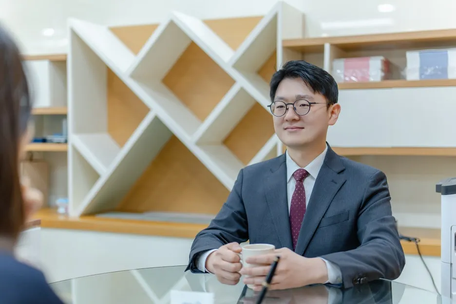 PS1M0999.jpg?type=w1