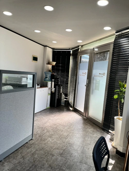 KakaoTalk_20250328_133235427_08.jpg?type=w1