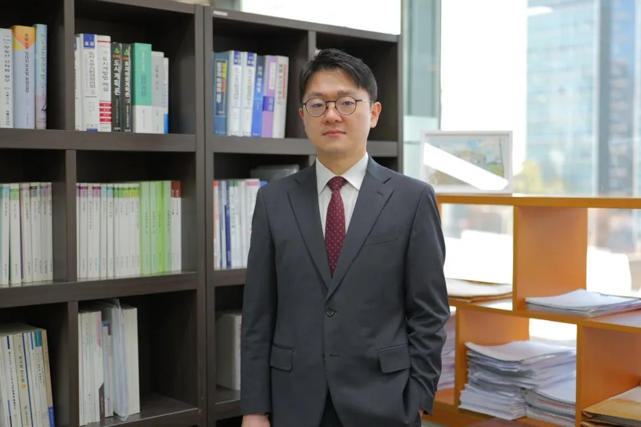 PS1M1048.JPG?type=w1