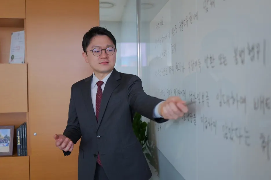 PS1M0911.JPG?type=w1