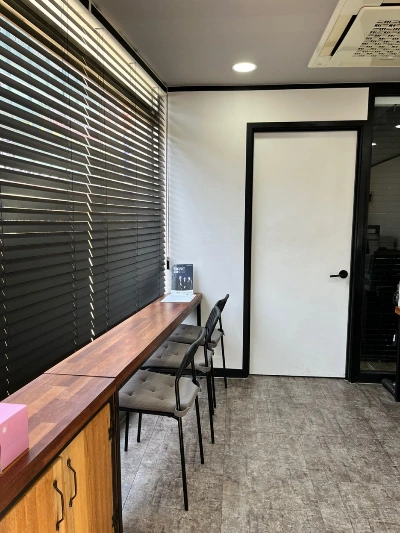 KakaoTalk_20250328_133235427_07.jpg?type=w1