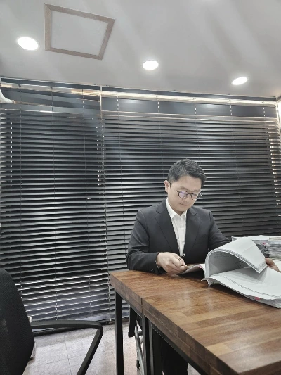 SE-044fdd99-1c2f-4439-b604-9f8e6ee09fb5.jpg?type=w1