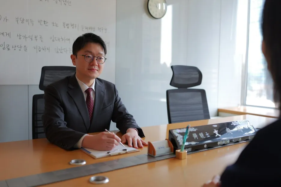 PS1M0890.JPG?type=w1