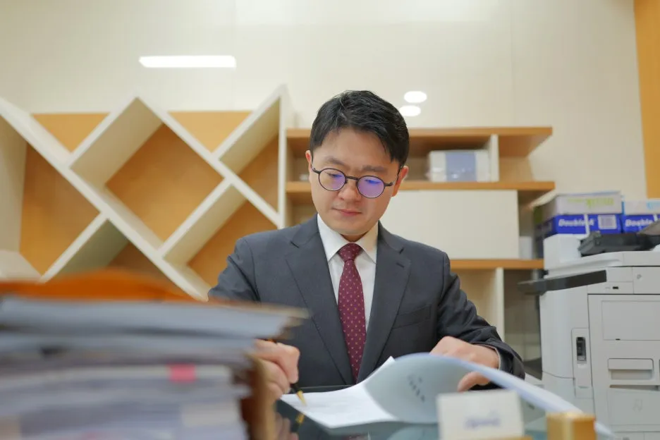 PS1M0990.JPG?type=w1