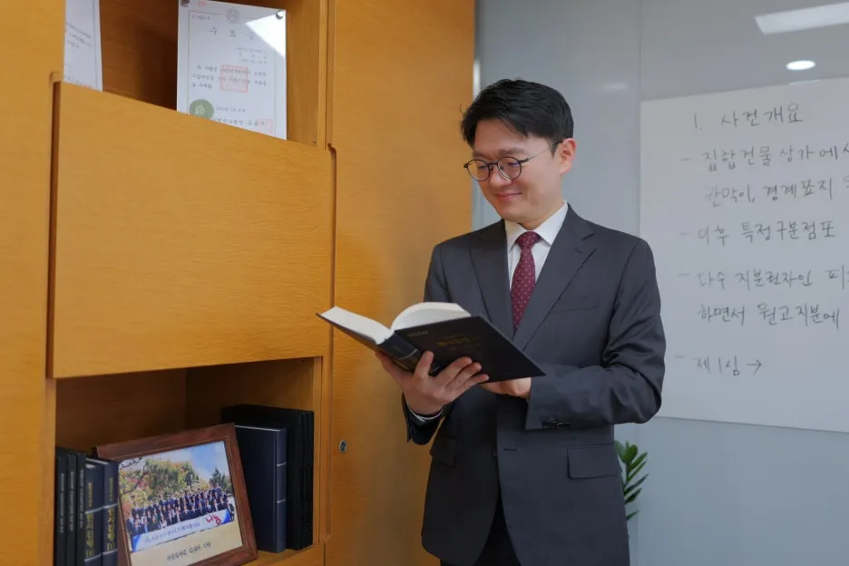 PS1M0878.JPG?type=w1