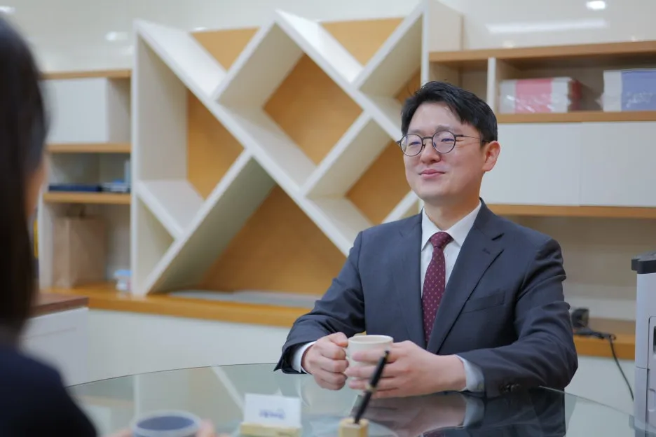 PS1M0994.JPG?type=w1