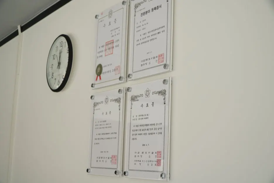 DSC01488.JPG?type=w1