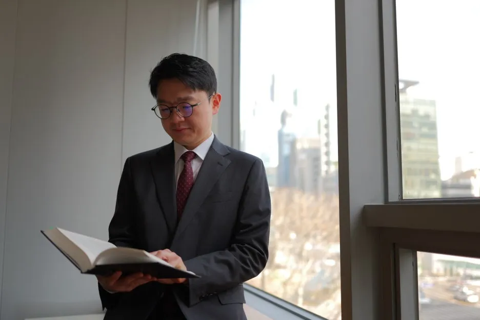 PS1M0888.JPG?type=w1