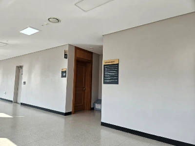 KakaoTalk_20250117_222808877_03.jpg?type=w1