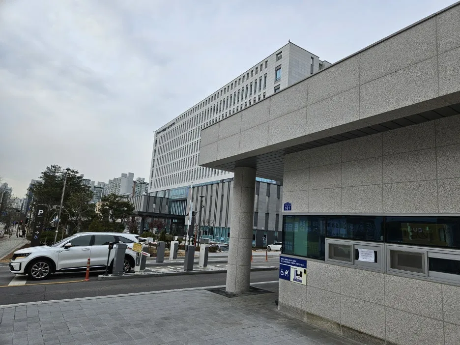 KakaoTalk_20241217_232512347_01.jpg?type=w1