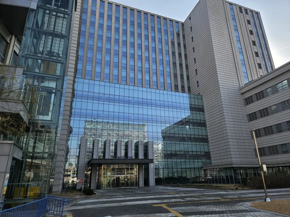 KakaoTalk_20250117_222808877_13.jpg?type=w1