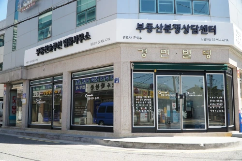 DSC01364.JPG?type=w1