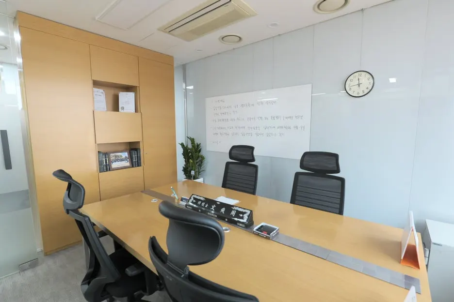 PS9B0042.JPG?type=w1