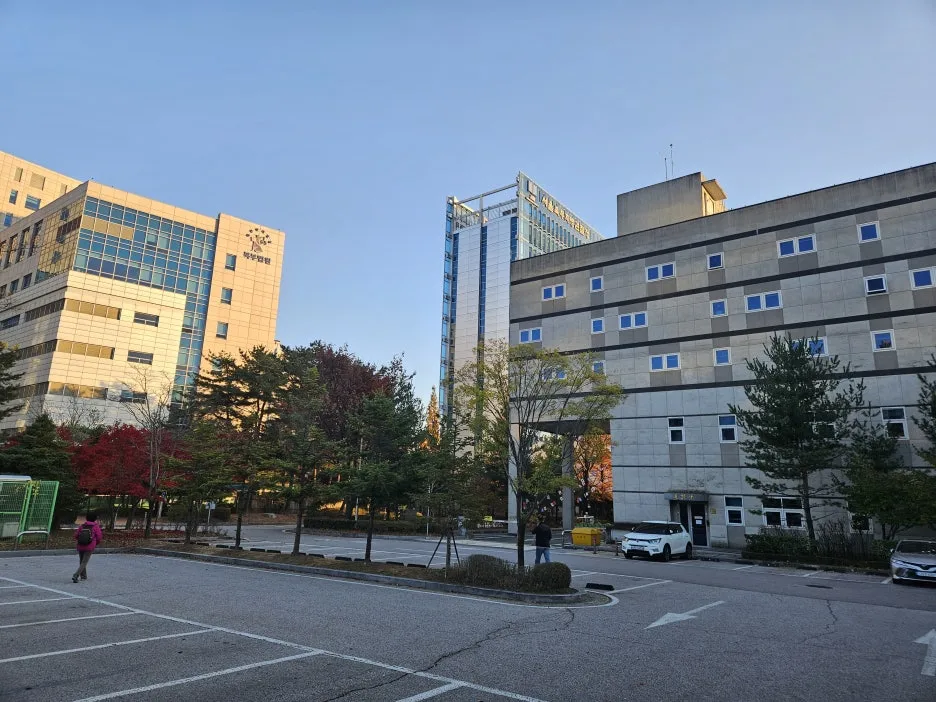 KakaoTalk_20241118_220709573_04.jpg?type=w1