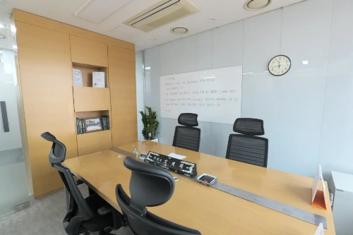 PS9B0042.JPG?type=w1