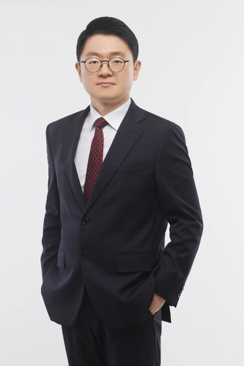 MMM08936%EC%88%98%EC%A0%952.jpg?type=w1