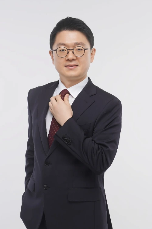 MMM08906%EC%88%98%EC%A0%951.jpg?type=w1