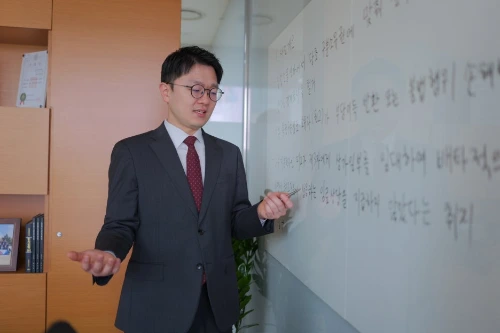 PS1M0923.JPG?type=w1