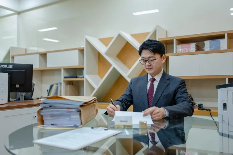 PS1M0974.jpg?type=w1