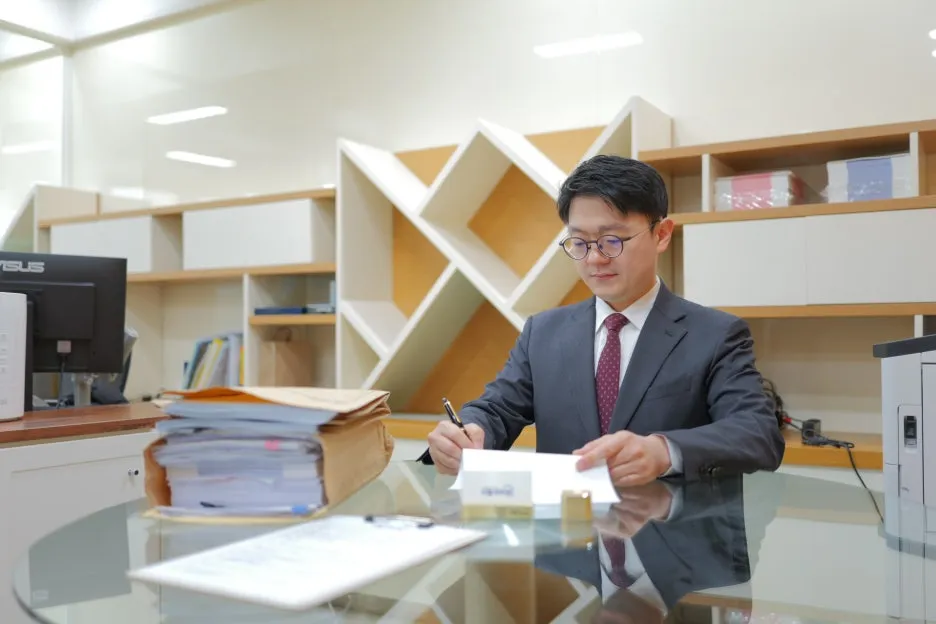 PS1M0974.JPG?type=w1