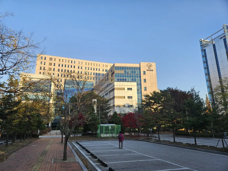 KakaoTalk_20241118_220709573_05.jpg?type=w1