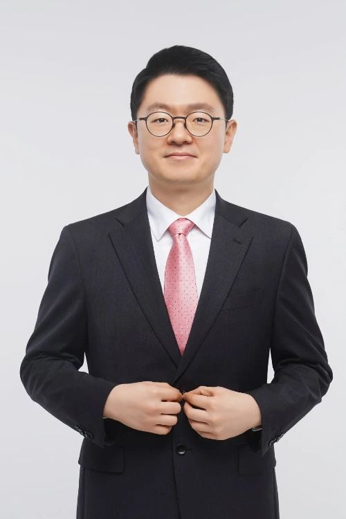 MMM08750%EC%88%98%EC%A0%952.jpg?type=w1