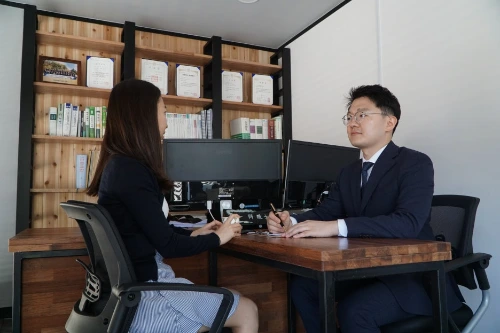 DSC01511.JPG?type=w1