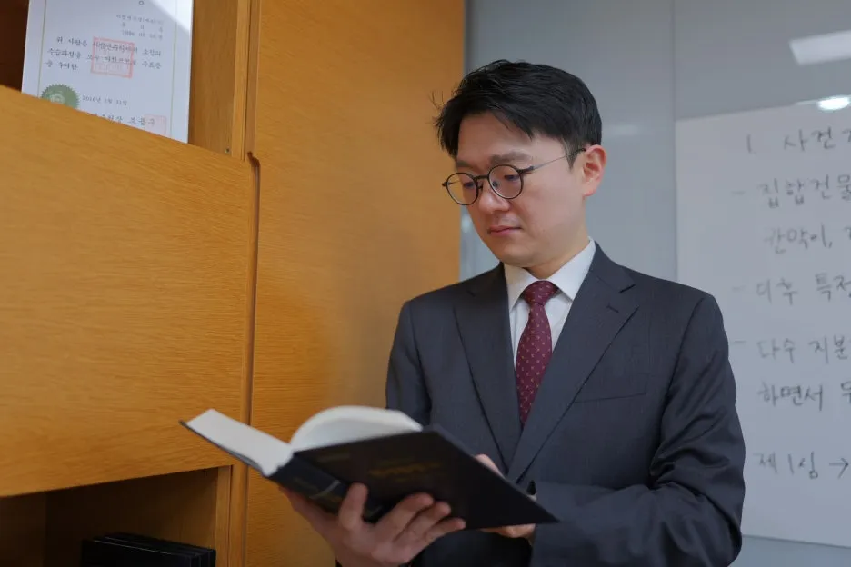 PS1M0881.JPG?type=w1