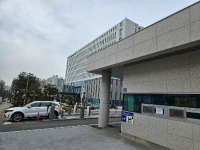 KakaoTalk_20241217_232512347_01.jpg?type=w1