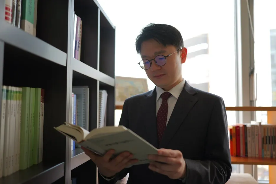 PS1M0967.JPG?type=w1