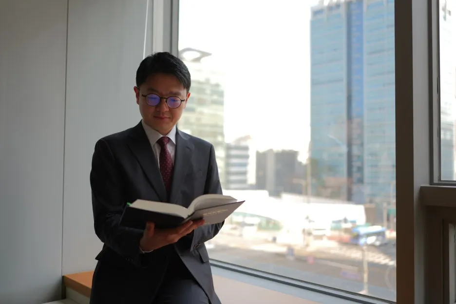 PS1M0883.JPG?type=w1