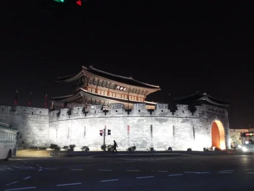 b_c1aUd018svc1bqjg6py5ngmh_bb9w4o.jpg?type=w520