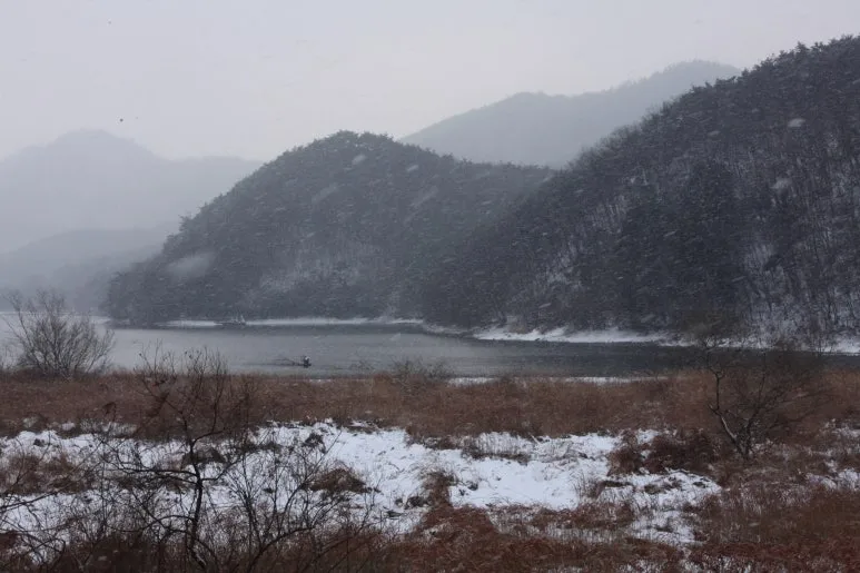 %EC%82%AC%EC%A7%84-%ED%95%A8%ED%8F%89_%EB%8C%80%EB%8F%99_%EC%A0%80%EC%88%98%EC%A7%80.JPG?type=w773