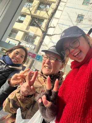 아빠서진 한국2026.jpeg