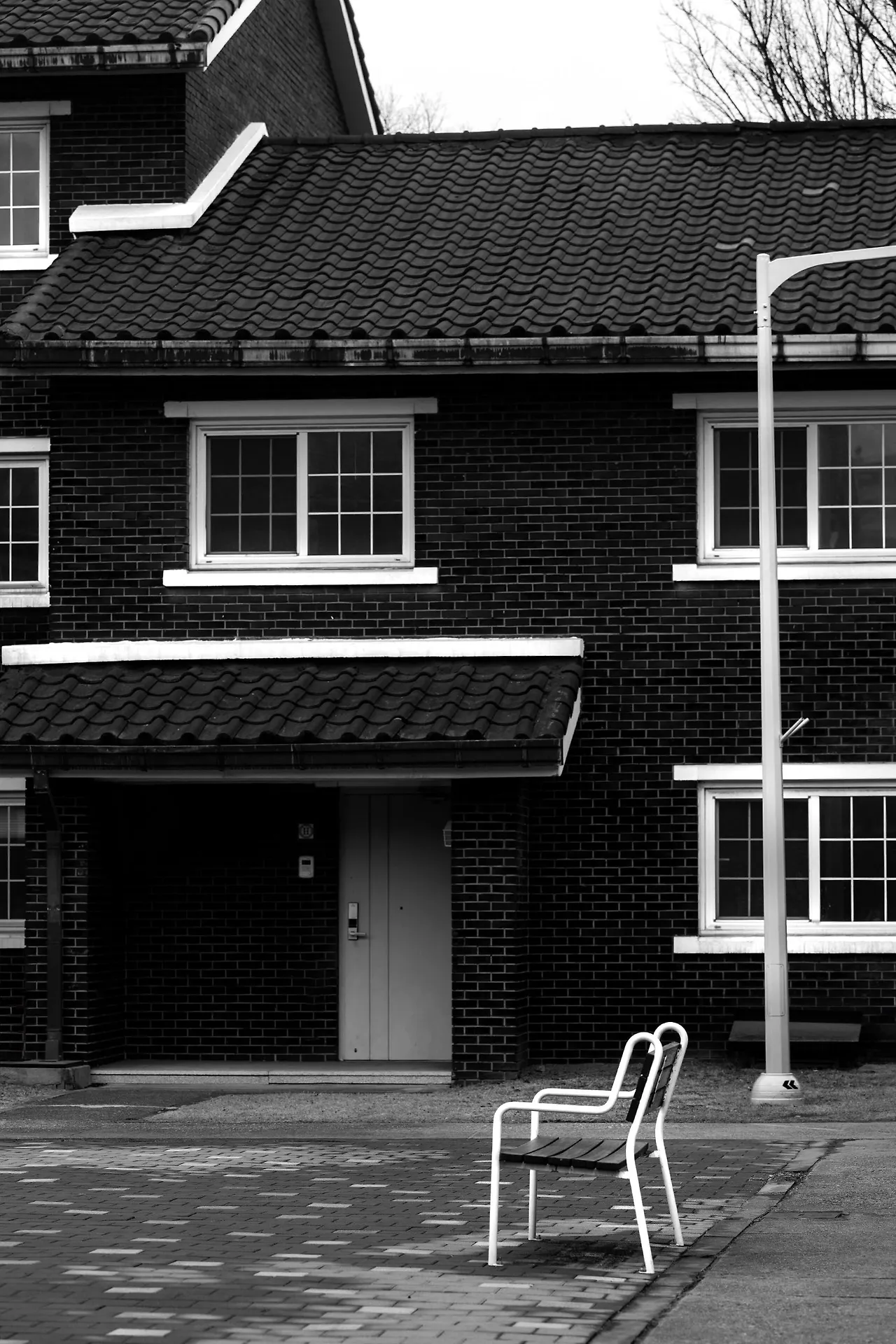 DSC_3016_copy.JPG?type=w1600