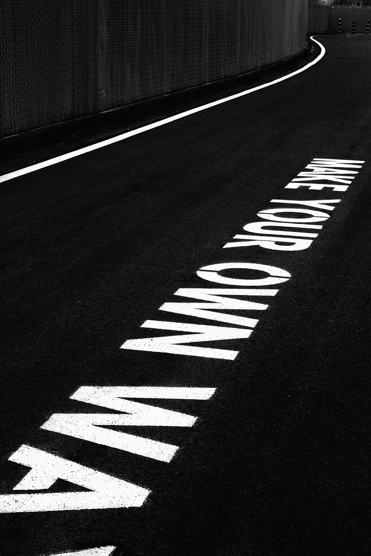 DSC_5871_copy.JPG?type=w1600