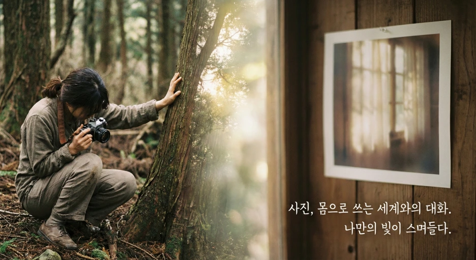 %EB%A9%94%EB%A5%BC%EB%A1%9C_%ED%90%81%ED%8B%B0.png?type=w1