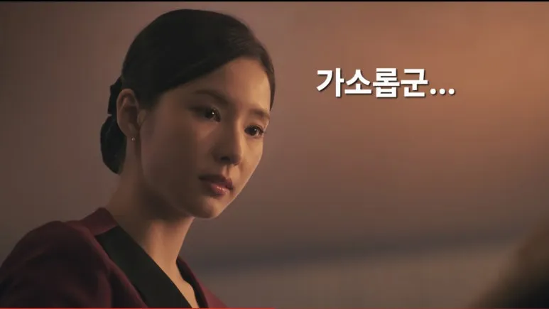 KakaoTalk_20260410_083910881.jpg?type=w773